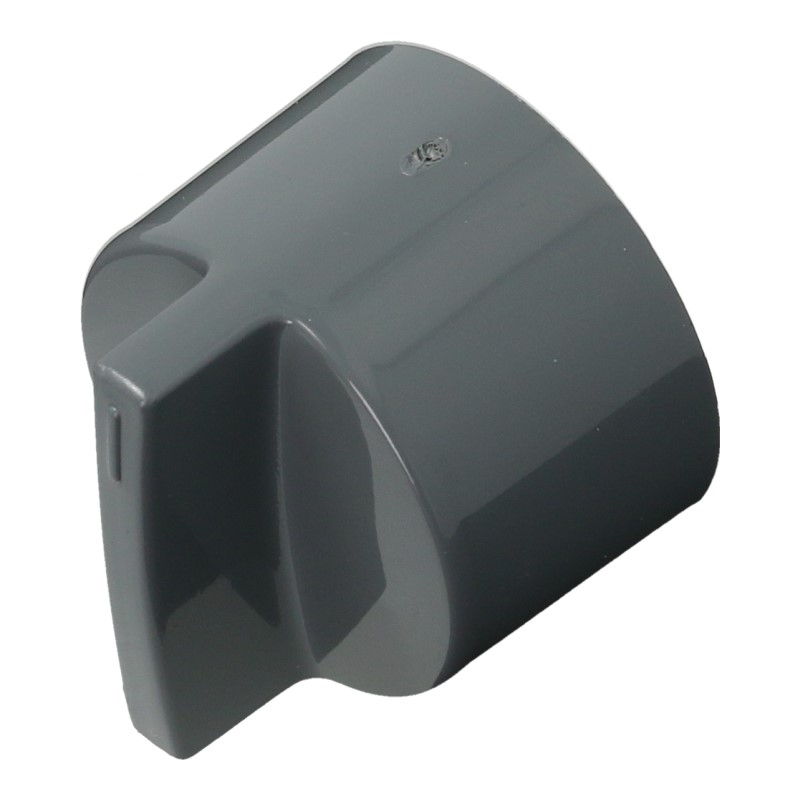Bedienknopf für DeLonghi EAM / ESAM