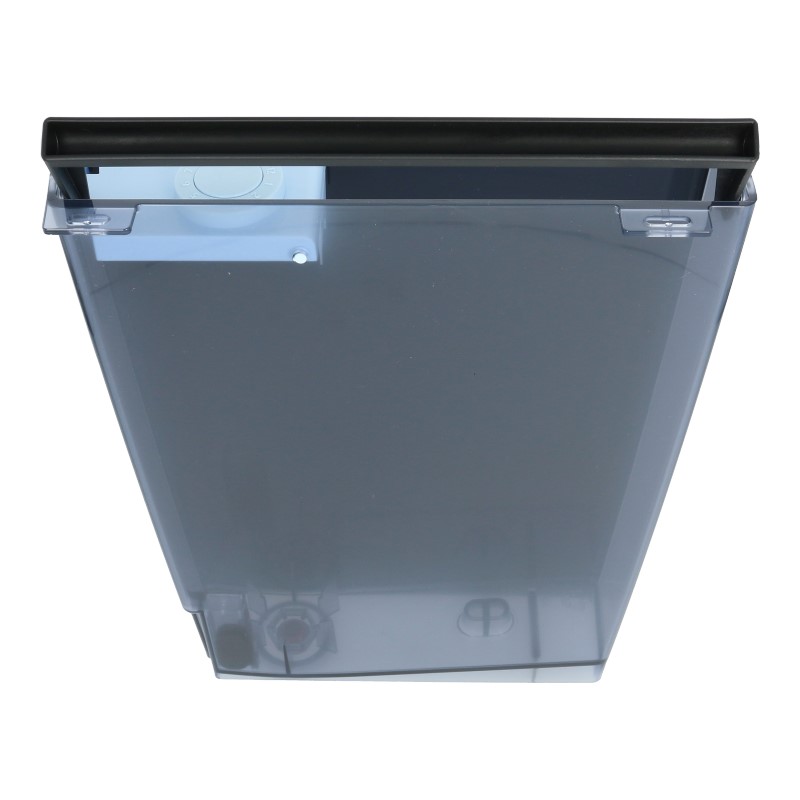 Wassertank (BLUE) für Jura Impressa Z-Serie Kaffeevollautomaten