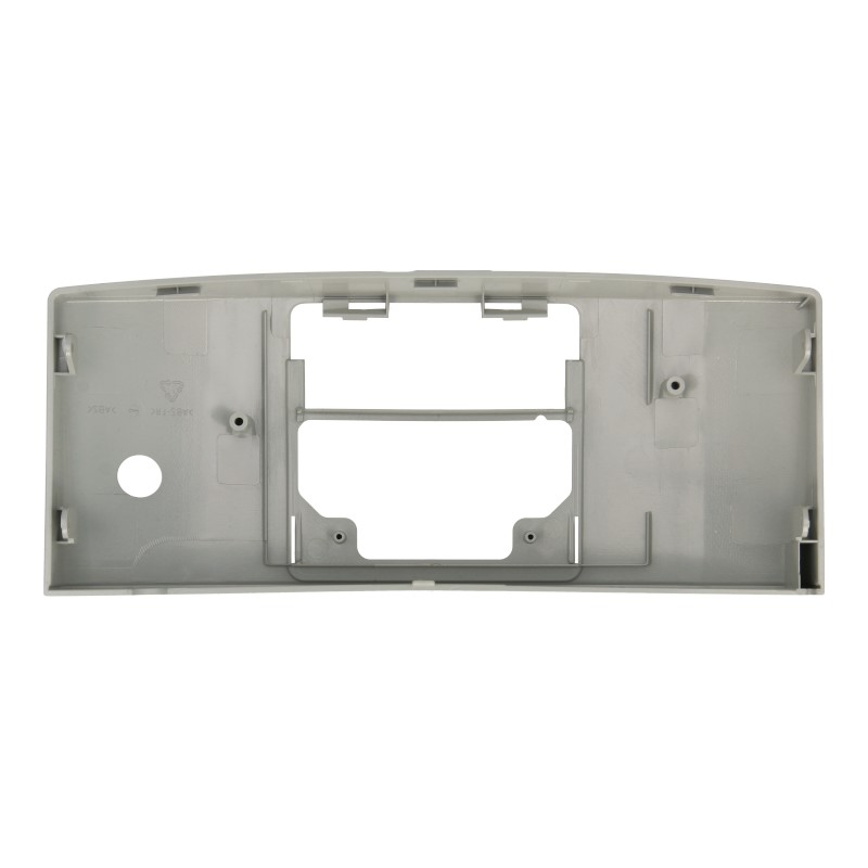 Bedienblende für DeLonghi EAM 3400 / ESAM 3400