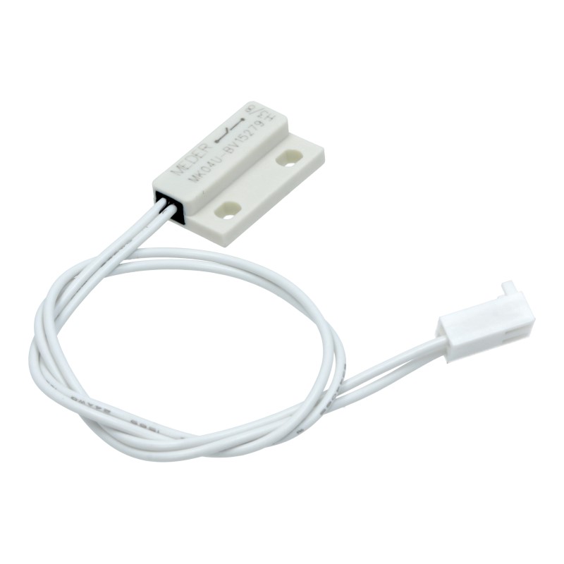 Reed Sensor (L=23cm) für Wassertank für DeLonghi ETAM 29.510.B / ETAM 29.510.SB / ETAM 29.620.SB