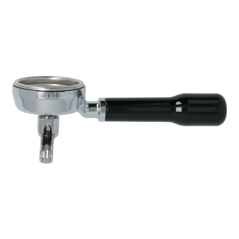 Siebträger (1-Auslauf / E61) für Espressomaschinen