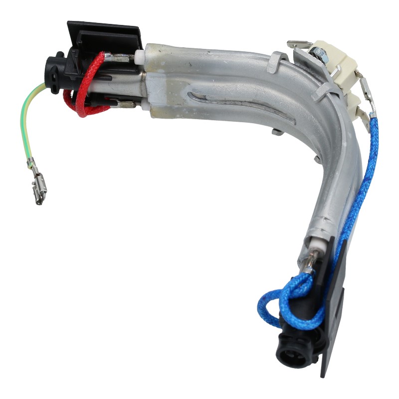 Dampferhitzer (230V / 1070W) für DeLonghi Nespresso Kapselmaschinen