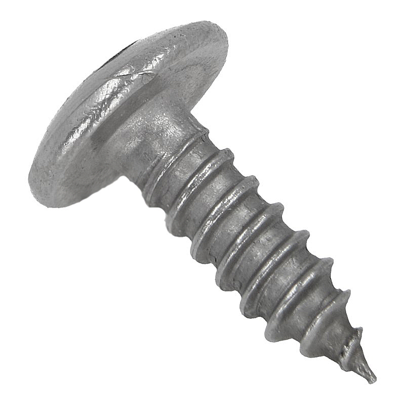 Schraube (4,2x13mm) für Rancilio Miss Silvia Espressomaschinen