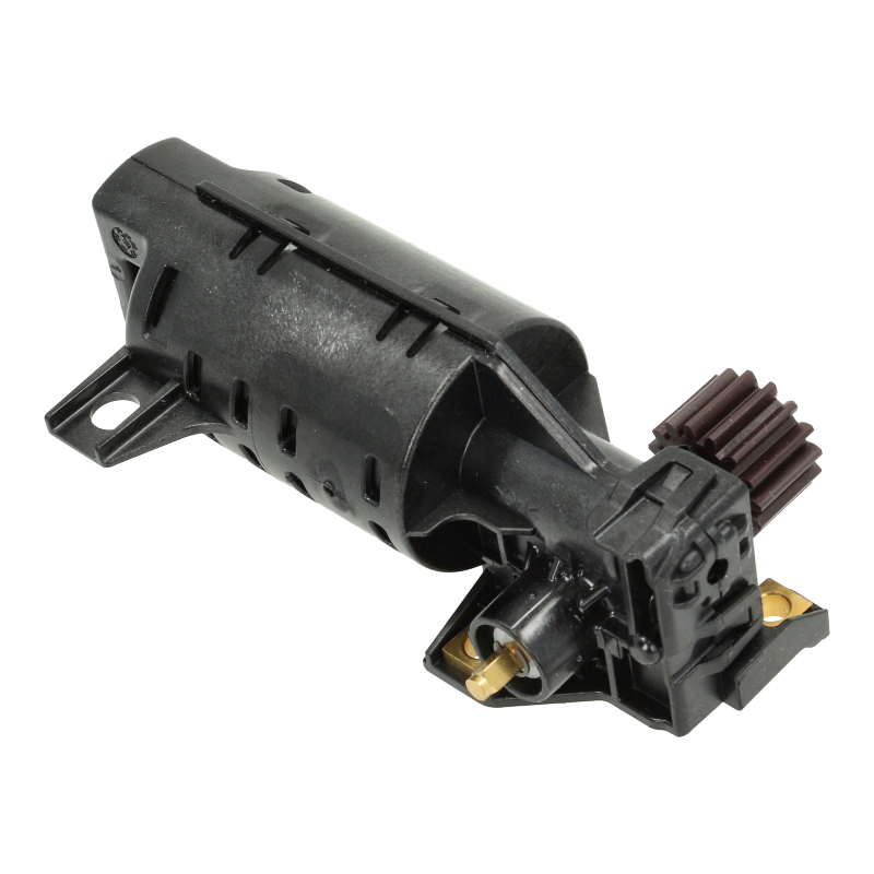 Getriebemotor / Antriebsmotor (mit Zahnrad) für Jura ENA Micro / A-Serie Kaffeevollautomaten