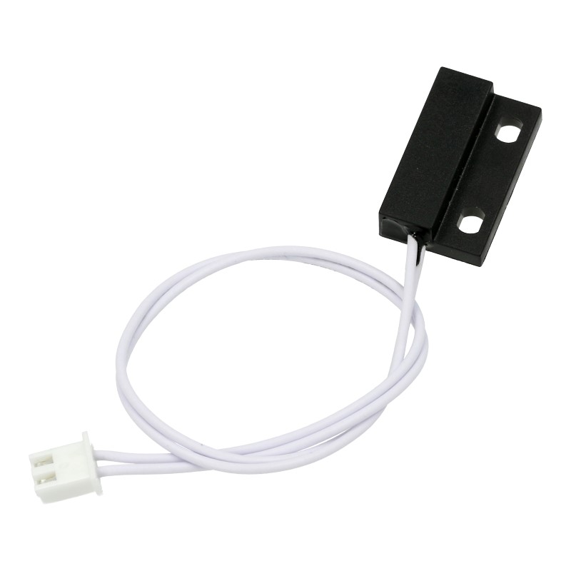 Reedsensor (295mm) für Wasserstand der Nivona / Miele Kaffeevollautomaten