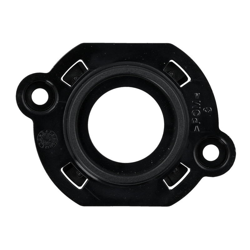 Adapter für Hauptschalter