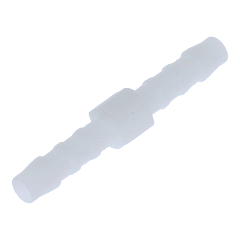 Fluid-Anschluss (I-Form / 5mm)