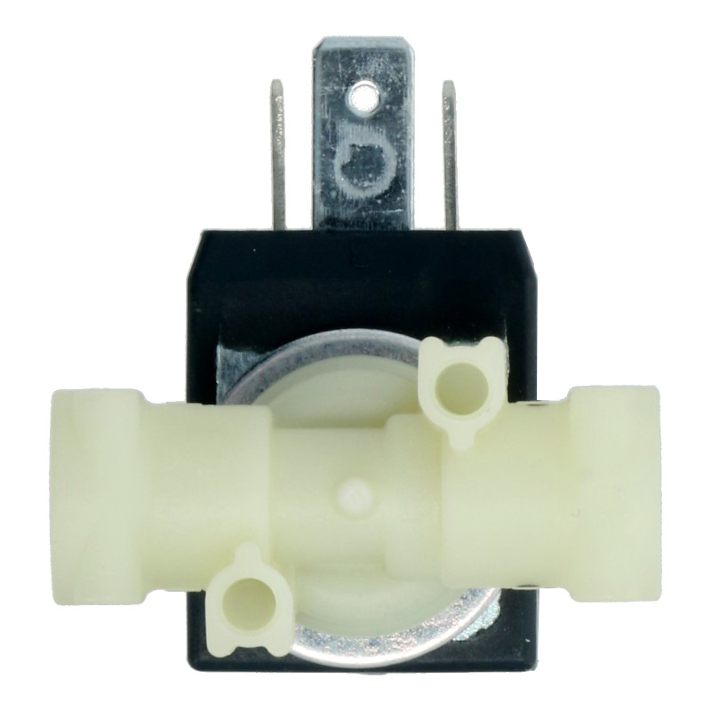Solenoidventil / Magnetventil für DeLonghi ECAM / EN