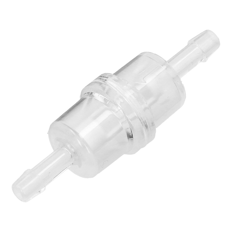 Wasserfilter (6mm) für den Wasserzulauf für DeLonghi Kaffeevollautomaten