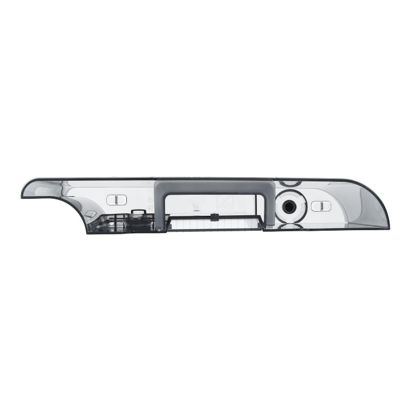 Wassertank für Siemens EQ.5 & Bosch VeroCafe LattePro