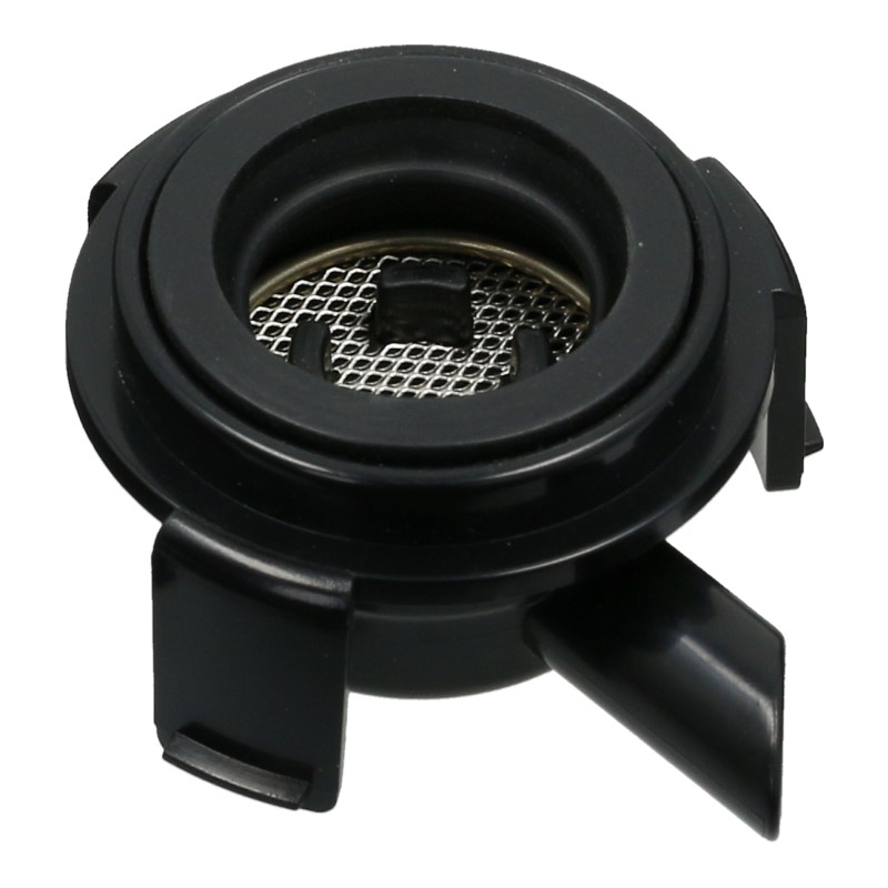 Ventilöffner für Wassertank zu DeLonghi EN 180 / EN 185 Kapselmaschine