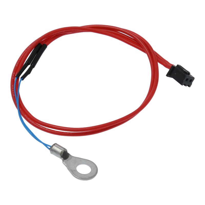 Sensor (L=300mm) für den Jura ENA Thermoblock