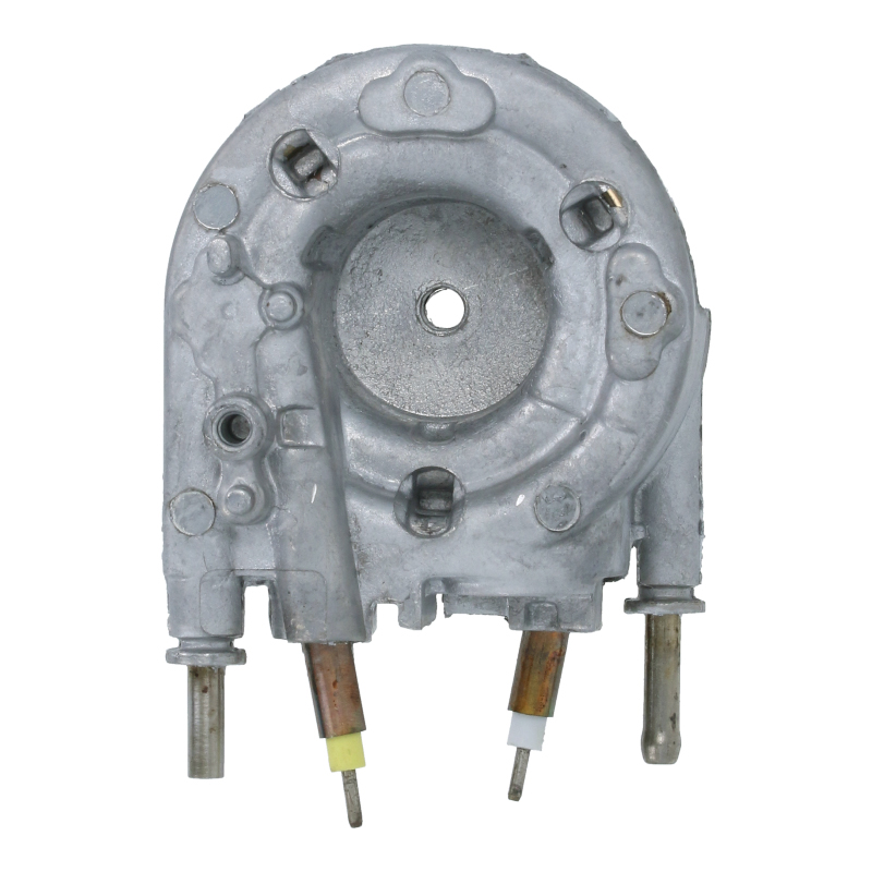 Thermoblock (230V / 1400W) für Saeco / Philips Kaffeevollautomaten
