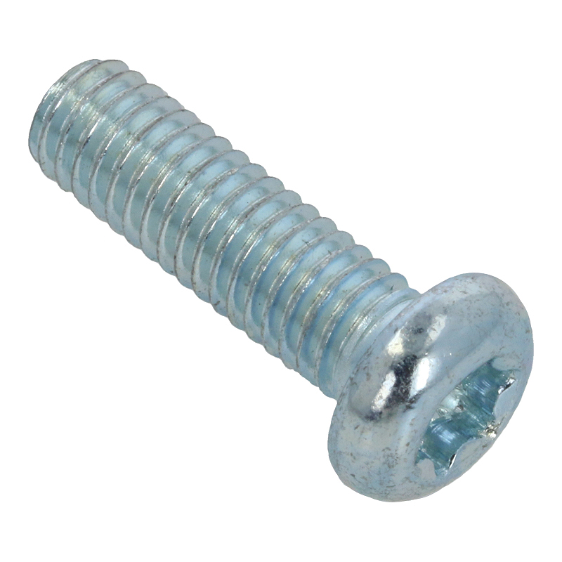 Schraube (M6x20mm) für Thermoblock der Nivona Kaffeevollautomaten