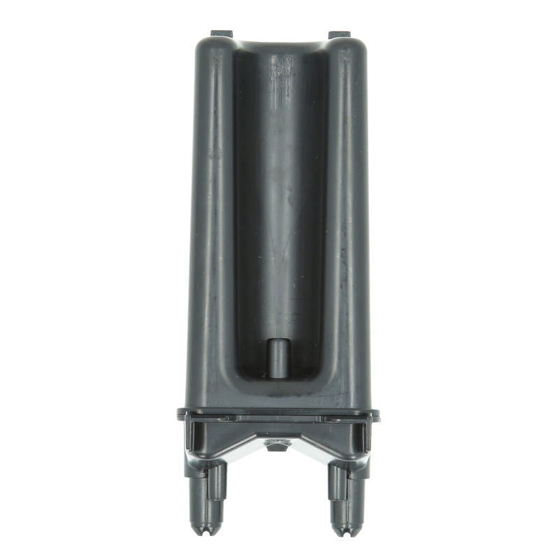 Kaffeeauslaufverteiler für Melitta Avanza / Purista / Solo / Lattea Kaffeevollautomaten