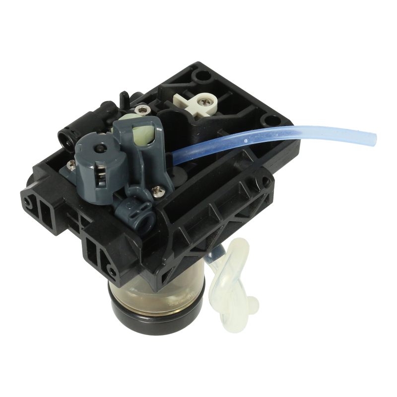 Brühkolben für DeLonghi ECAM Kaffeevollautomaten