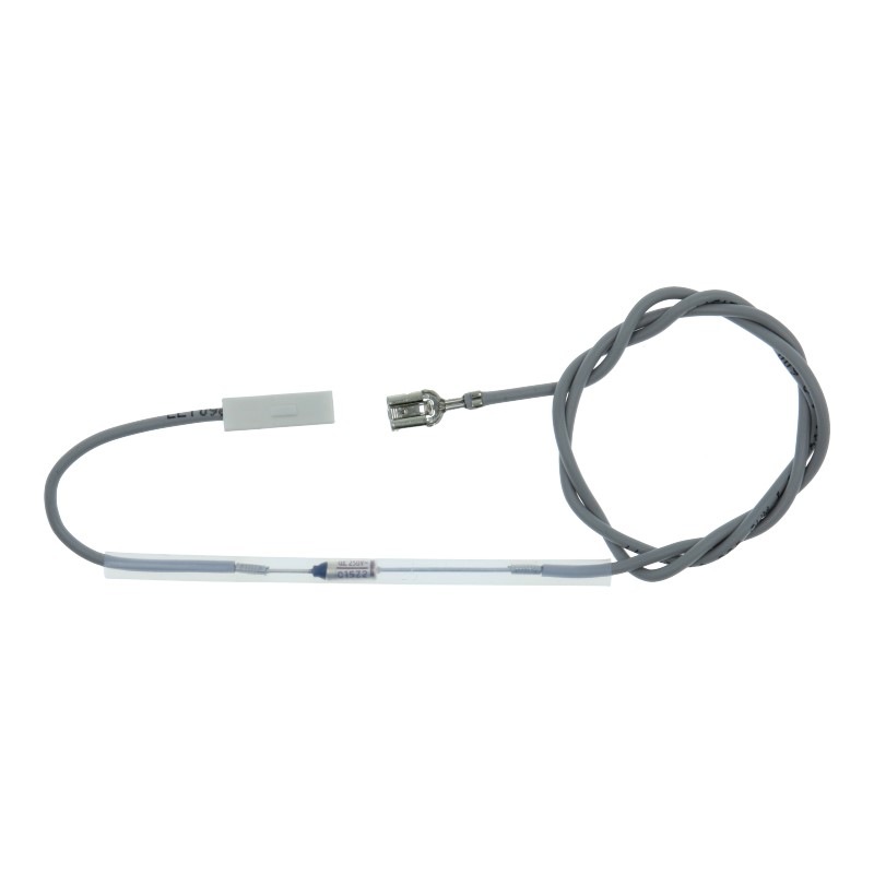Übertemperatursicherung für Thermoblock DeLonghi EAM / ESAM