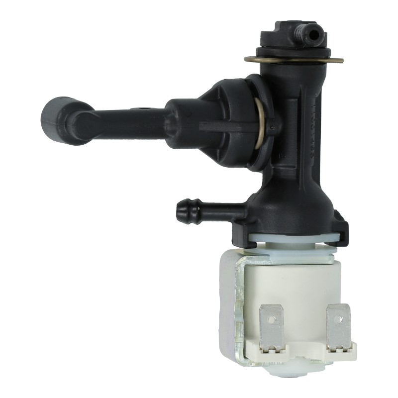 Funktionsventil (230V) für Saeco / Gaggia Kaffeevollautomaten