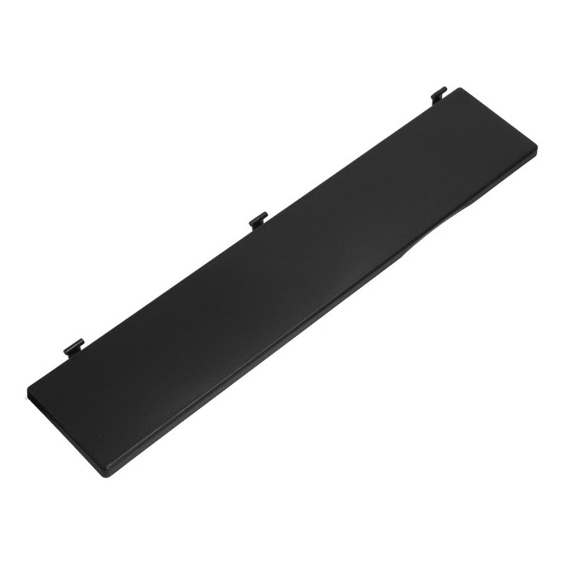 Wassertankdeckel (Schwarz) Siemens Surpresso