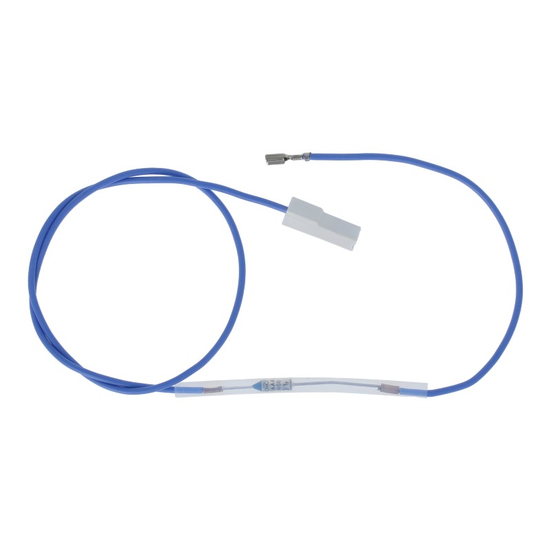 STB-Litze (192°C / Blau) für Jura C- / F- / XF-Serie Kaffeevollautomaten