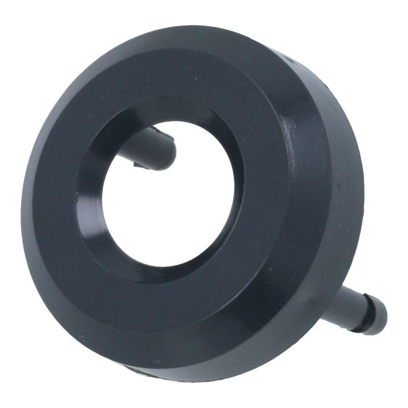 Ventilkappe für Saeco / Bosch / Siemens Kaffeevollautomaten