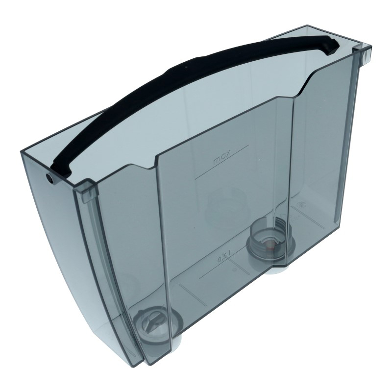 Wassertank für Siemens Surpresso TK53009 / Bosch Benvenuto TCA5309