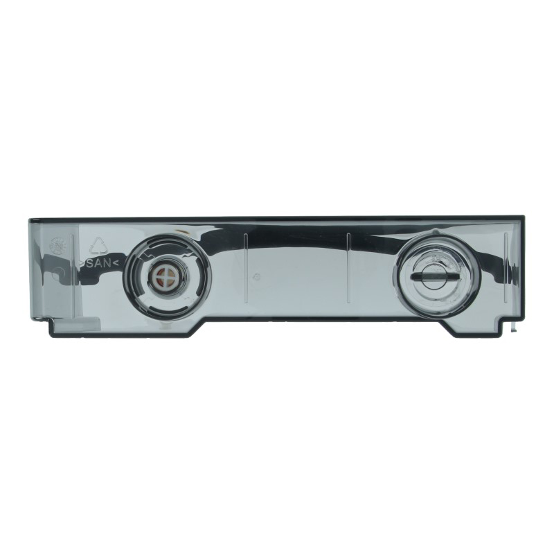 Wassertank für Siemens Surpresso TK53009 / Bosch Benvenuto TCA5309