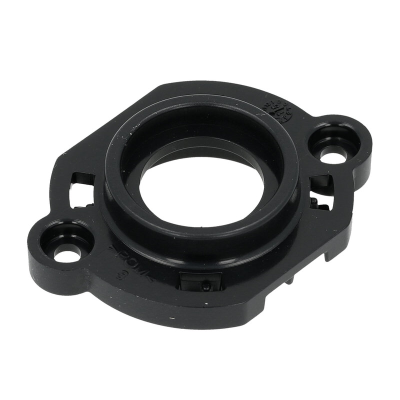 Adapter für Hauptschalter