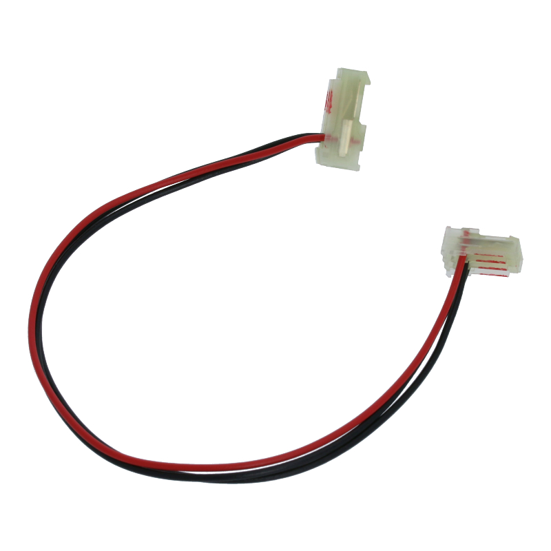 Verdrahtung (L=220mm) zu Leistungselektronik für DeLoghi EC 685 / EC 860.M / EN 860.M
