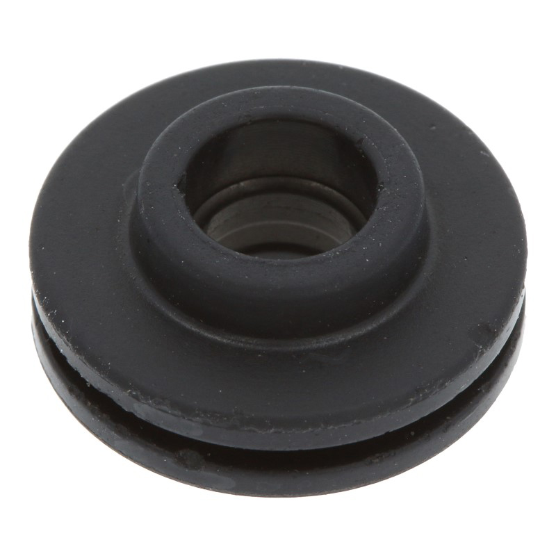 Gumminippel für die Tropfschale der Melitta Caffeo Barista / CI Kaffeevollautomaten