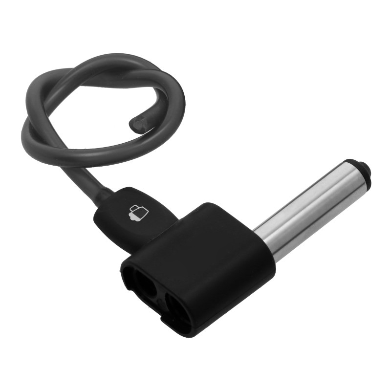 Milchaufschäumer (DirectWhirl) für Siemens EQ.5 & Bosch VeroCafe