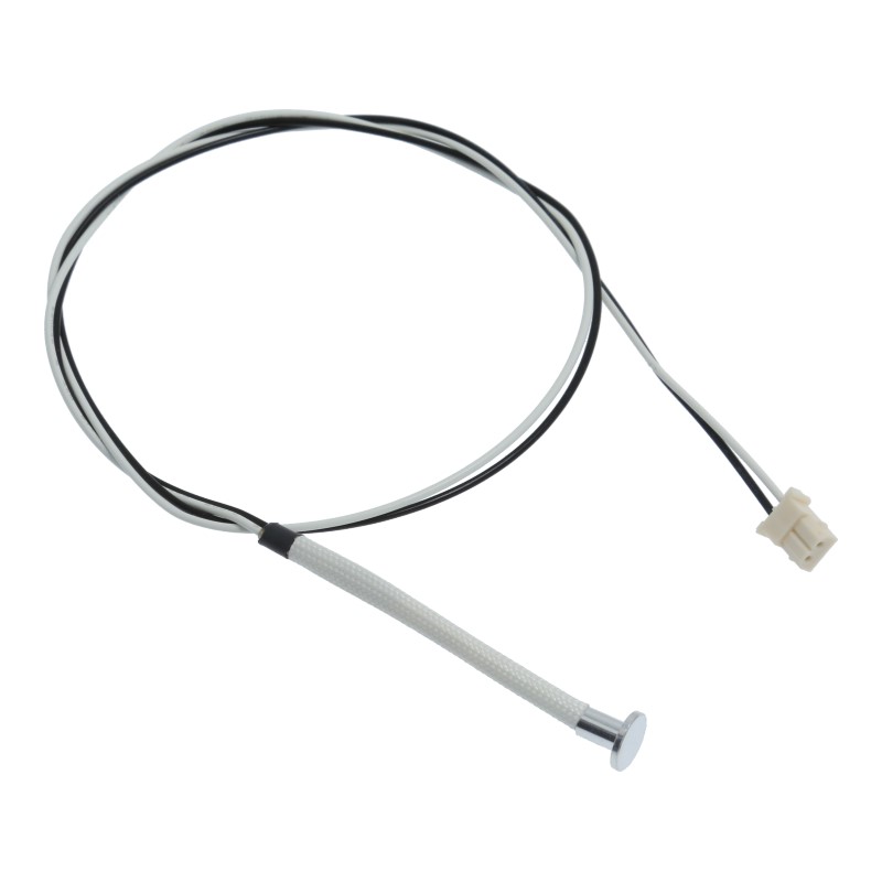 Temperatursensor für Thermoblock der DeLonghi ESAM / ETAM Kaffeevollautomaten