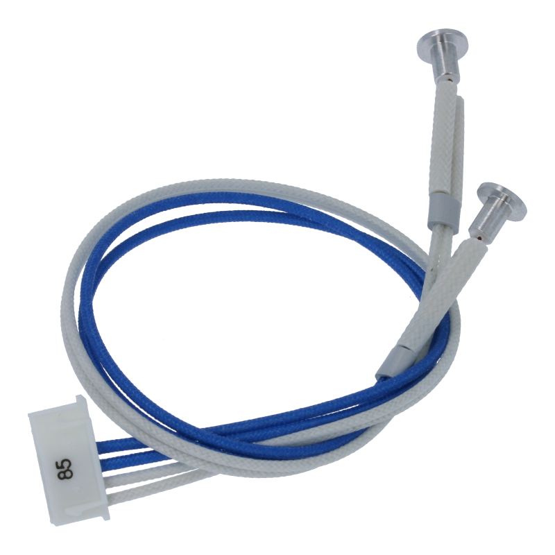 Temperatursensor / NTC Sensor für DeLonghi Nespresso EN 500 / EN 521