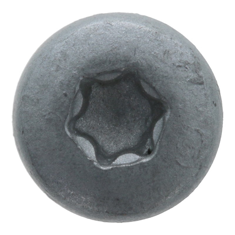 Schraube (M5x8mm) für Jura / AEG / Krups / Siemens / Bosch Kaffeevollautomaten
