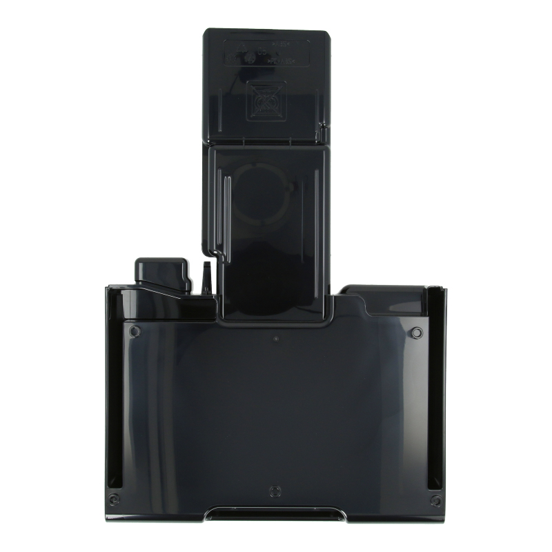 Tropfschale für DeLonghi ECAM 556.55.SB / ECAM 556.75.MS
