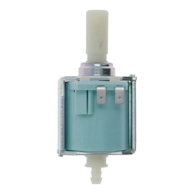 Pumpe ARS CP.04.211.0 (240V / 70W) für DeLonghi ECAM / EPAM
