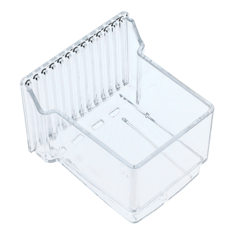 Behälter für DeLonghi Le Cube EN 180 / EN 185