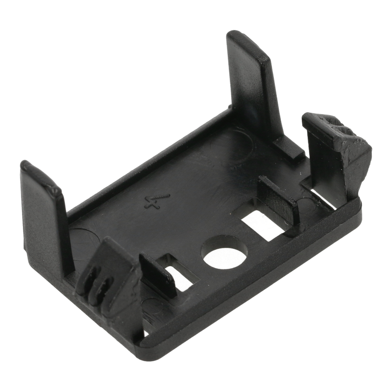 Adapter für die Abdeckung des Saeco / Philips Kaffeevollautomaten