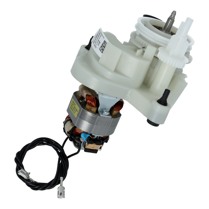 Mahlwerk für DeLonghi ETAM 29.510 / ETAM 29.620 / ETAM 29.660 / ETAM 36.366