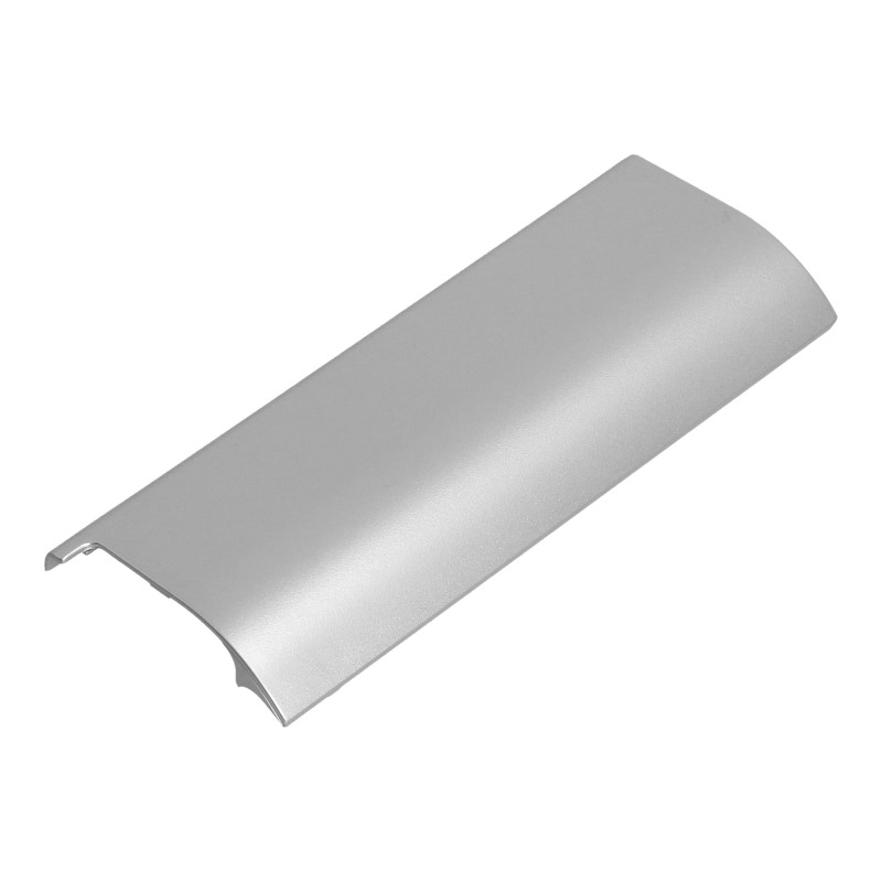 Blende (Silber) für den Wassertank DeLonghi EAM / ECA / ESAM