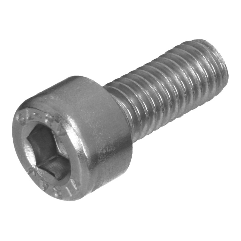 Schraube (M5x12mm)