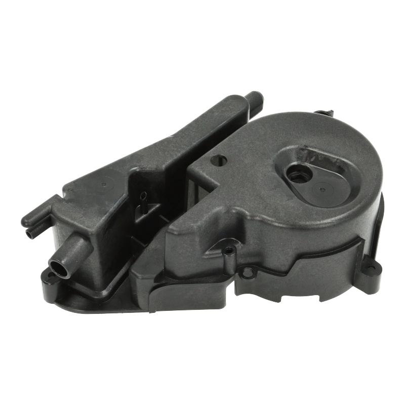 Gehäuse Durchlauferhitzer für DeLonghi ECAM