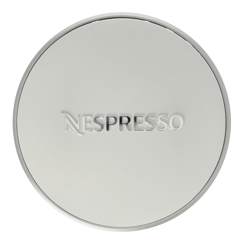Kaffeeauslauf für DeLonghi Nespresso Gran Lattissima EN640.W / EN650.W
