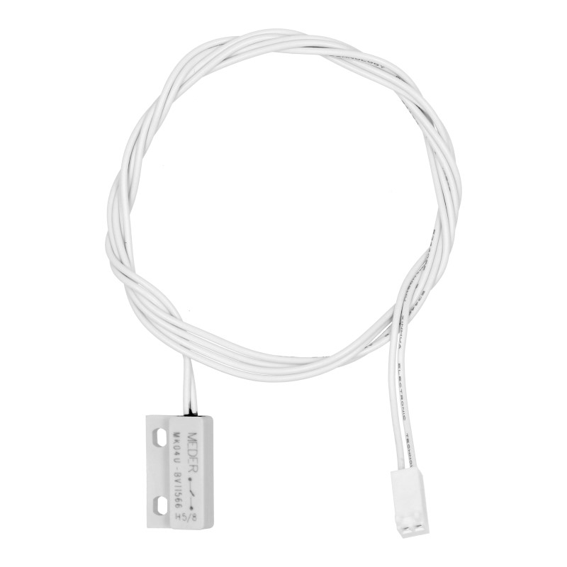 Reed Sensor (L=68,5cm) für Wassertank für DeLonghi Kaffeevollautomaten