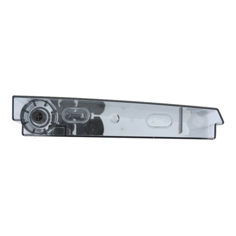 Wassertank Jura Impressa S-Serie / Scala / Ultra usw.