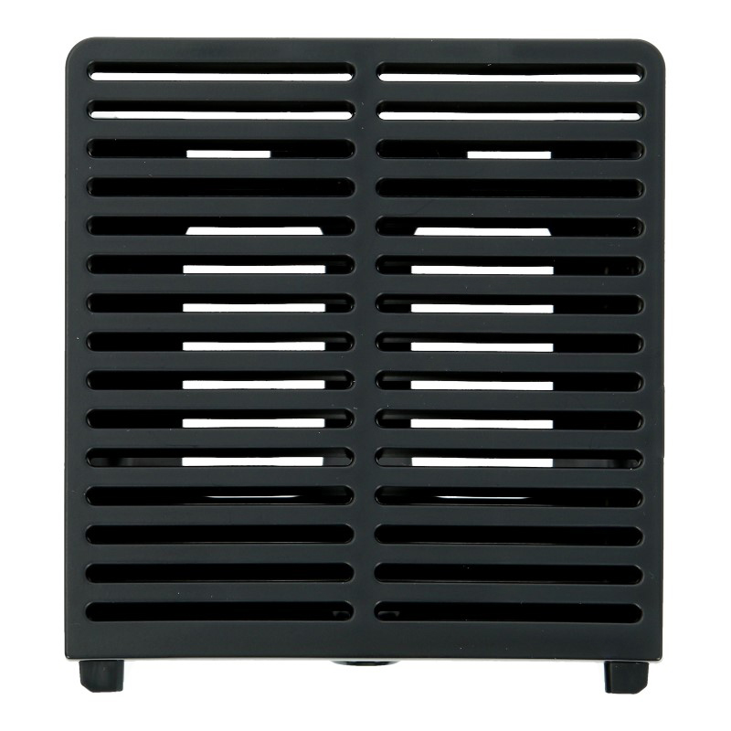 Kapselbehälter für DeLonghi EN 170.S / EN 270.SAE Nespresso