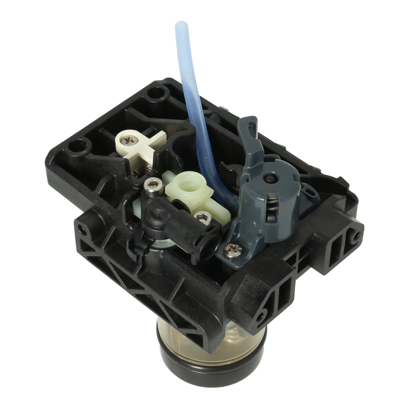 Brühkolben für DeLonghi ECAM Kaffeevollautomaten