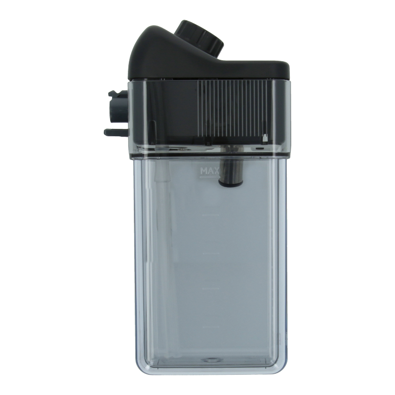 Milchkaraffe für DeLonghi ECAM Dinamica Plus