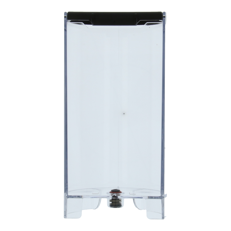 Wassertank für DeLonghi / Krups Nespresso Pixie Kapselmaschinen