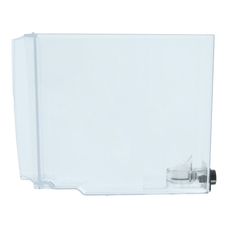 Wassertank für Saeco Xelsis SM7xxx / SM8xxx Kaffeevollautomaten
